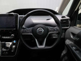 日産正規ディーラーならではの充実の保証内容とアフターフォローでご購入後もご安心いただけます♪