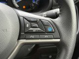 プロパイロットでドライバーの負担を軽減します☆