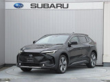 2モーターAWD リモート機能付きアドバンスドパーク フロントシートベンチレーション付きナッパレザーシート パノラマミックモニター装備。詳しくはスタッフまでお問い合わせください