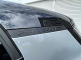 都市もアドベンチャーも自由に駆ける、コンパクトで力強いEX30 Cross Country。