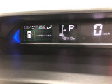 走行48419キロ! まだまだこれからの走行距離ですね♪