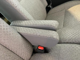 ご希望の予算、車種、色、グレードがありましたらお気軽にご相談ください☆