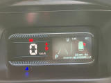 また、新車登録から120ヶ月(10年)経過したお車はOK保証ミニ(特定保証3ヶ月3000キロ)が無料付帯されます。