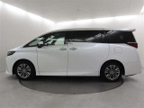 ☆トヨタの認定車です!認定車とは3つの安心で、まるごとクリーニング・車両検査証明書・ロングラン保証です!詳しくは、スタッフまたはトヨタのホームページまで(^^)/