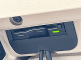 ●ETC車載器(アンテナ分離型音声案内タイプ):お引き渡し時には再セットアップを実施後、お渡しいたします。マイレージ登録に関してもお気軽にスタッフまでお尋ねください。