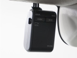 ◆視界広々で非常に運転しやすくロングドライブでも疲れを感じさせないすっきりとまとまったインパネ周りです。