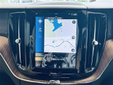 ◆全国納車可能です。納車方法及び費用につきましては、お気軽にコーディネーターまでご相談ください。遠方のご納車の際も我々がしっかりサポートさせて頂きます。お気軽にスタッフまでご相談下さい。