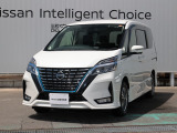 数ある中古車物件の中から弊社物件をご覧頂き、誠にありがとうございます!【日産神奈川・ユーカーカレスト座間】