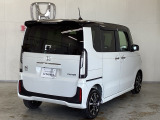 【Honda認定中古車 U-Select】 は3つの安心をお約束します。 1 Hondaのプロが整備した安心。 2 第三者機関がチェックした安心。 3 購入後もHondaが保証する安心。