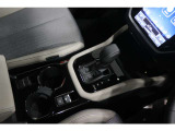 【トランスミッション】CVT(無段変速車)【駆動方式】フルタイム4WD