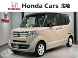全国納車可 第三者機関証明書付 1年保証 ワンオーナー ナビ TV Rカメラ BTオ-ディオ DVD ETC VSA アルミ スマートキー 盗難防止装置 AAC装備のN-BOX GLパッケージ入庫