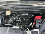まずは気軽にお問合せ・お見積りお待ちしております。じっくり現車確認して頂けるよう、ご準備を致します!