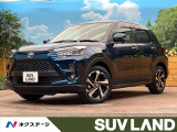 純正ナビ スマートアシスト 禁煙車 ブラインドスポットモニター