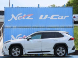 横にこの車のセールスポイントを、複数の写真と説明でアピールしてあります!まずはご覧になってください。いろんなところをチェックして頂けます!