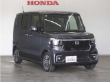 Honda中古車商品化整備基準に基づく法定12か月点検整備を実施致します。分解整備記録簿もお渡し致しますので、より安心してお乗りいただけます。。