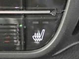 ◆Honda認定中古車をお探しの方はHondaU-Select亀山長明寺へお越しください!全車安心のU-Selectホッと保証付きです!敷地内試乗も可能です!オンライン商談も受付しています!◆