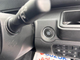 スズキ認定中古車は全車保証付きで、安心してお乗りいただけます!