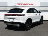 納車前にはHondaの整備士が納車前点検(12か月点検または車検整備)を実施して納車いたしますので、ご安心してお乗りいただけます。