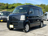お気軽にお問い合わせください。お問い合わせの際はカーセンサーを見たとお伝えください♪