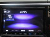 点検整備費用が本体価格に含まれております。 納車前に当社工場にて点検・車検整備を実施してお引き渡し致します。