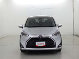 大きすぎず、小さすぎず、運転もしやすくシートアレンジも多彩で、どの世代の方にも気に入っていただけるお車です♪
