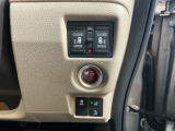 N-BOX G L ホンダセンシング 