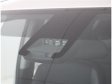 サポカーは、高齢運転者を含めたすべてのドライバーによる交通事故の発生防止・被害軽減対策の一環として、国が推奨する新しい自動車安全コンセプトです。詳しくは販売店スタッフまでおたずねください。