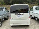 自動車任意保険も当店にお任せください。あいおいニッセイ同和損保代理店・JA共済取次店ですので、お客様にあったプランを提案させて頂きます。