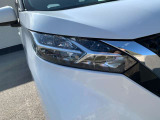 エンジンルームも綺麗に洗浄してから納車致します。普段あまり見ることが無い箇所だからこそ綺麗だと感動しますよね(*&acute;▽`*)