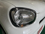 軽サンライズグループではローンだけでなく、カーリースもお取り扱いしております。青森で軽自動車を探すなら迷わず軽プラザサンライズをお選びください!