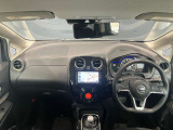ノート 1.2 e-POWER X 