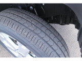 当社、埼玉ダイハツは、車両販売を関東県内の方に限定させていただきます。ご了承ください。