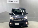 全国の日産ディーラーでご利用いただける中古車ワイド保証(保証期間12ヶ月/走行距離無制限)付で安心してお乗りいただけます。ワイド保証プレミアム(保証期間最長2年延長)も有料にて承っております。