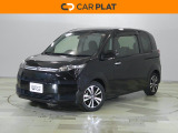CAR  PLAT八王子南店へようこそ。 当社下取りのお墨付き車両。人気車両で充実装備の一台。おススメです。どうぞご覧ください。