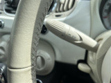 ◆全国納車可能です。納車方法及び費用につきましては、お気軽にコーディネーターまでご相談ください。遠方のご納車の際も我々がしっかりサポートさせて頂きます。お気軽にスタッフまでご相談下さい。