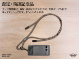 ミニクロスオーバー クーパー D 