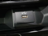 納車前点検整備や納車後の1ヶ月無料点検もあるので、ご安心いただけます!