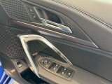 BMW Premium Selection 調布/〒182-0015東京都調布市八雲台2-14-1/TEL.042-426-1166/営業時間:10:00-18:00