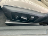 BMW Premium Selection 調布/〒182-0015東京都調布市八雲台2-14-1/TEL.042-426-1166/営業時間:10:00-18:00