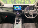 ノート 1.2 X 