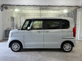 Uセレクトプレミアム車!2年保証が無料で付帯されます。更に☆延長保証☆も可能です。ぜひご相談下さい!