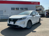 販売は【北海道限定】とさせていただいております。また実車確認出来ない状態での販売はノークレームとさせていただきます。誠に勝手ではございますが、ご理解いただきますようお願いいたします。