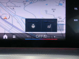 ◆iDriveを装備。操作系統をディスプレイから独立させることで、人間工学に基づいた最適な運転環境を実現しております。◆