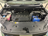 親切・丁寧な専門メカニックスタッフが応対!・車検・点検整備・事故等の修理などアフターサービスも安心。お車のカスタマイズもネクステージのサービススタッフまでご相談ください!
