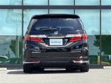 店舗にて現車の確認もいただけますので、お電話で在庫のご確認の上是非ご来店くださいませ!!!