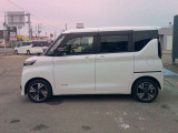 プライバシーガラス