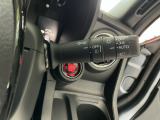 掲載されている写真以外も見てみたい、車の状態を詳しく聞きたいなど、お気軽にお問い合わせください!