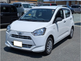 当店では 『低価格の軽自動車』 を中心に販売しています。またトラクターや油圧ショベルの取り扱いにも注力してますので、興味のある方はぜひお電話下さい!