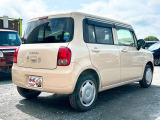 お車のご購入からオイル交換・整備・車検・任意保険・修理・鈑金何でもお任せ下さい!親切・丁寧にご対応致します♪