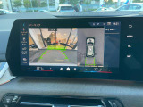 BMWを熟知したメカニックによる、360度の納車前点検。ドイツ本国と同様の教育・訓練を受けたメカニックが徹底的に点検、整備した後にお客様にお引渡しします。